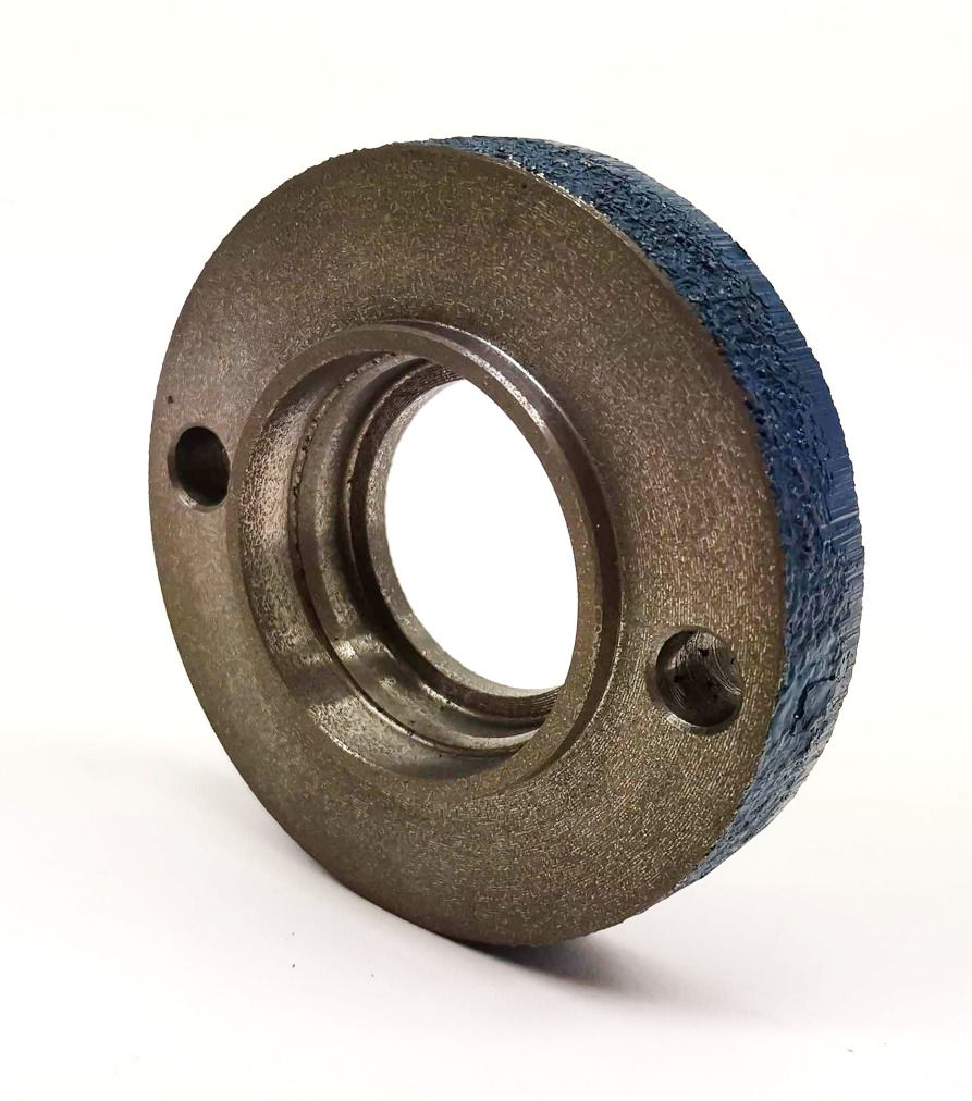 S70013002 - SEALING FLANGES D.25 MSVA/B -MSHA/B FORAS_PENTAX_PUMP