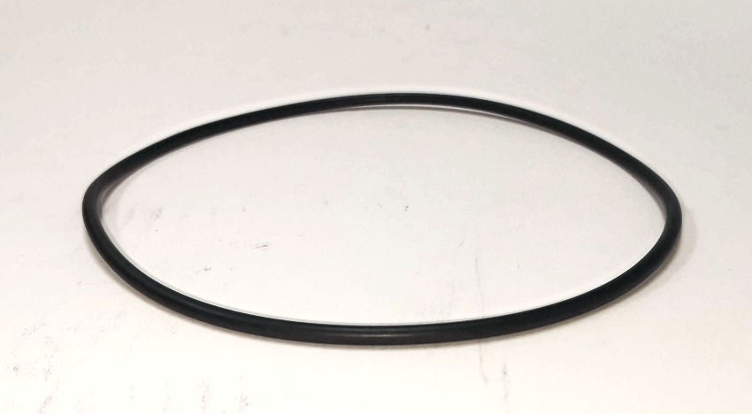 Thumbnail: M60900034 - ADAPTER OR GASKET 152,07x2.62 3600 PENTAX_FORAS_WATER_PUMPS