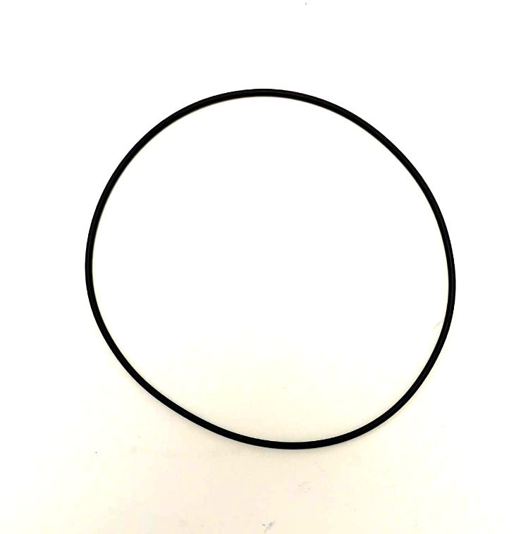 Miniaturbild: M60900008 - Pumpenkörper oder Dichtung 164,7