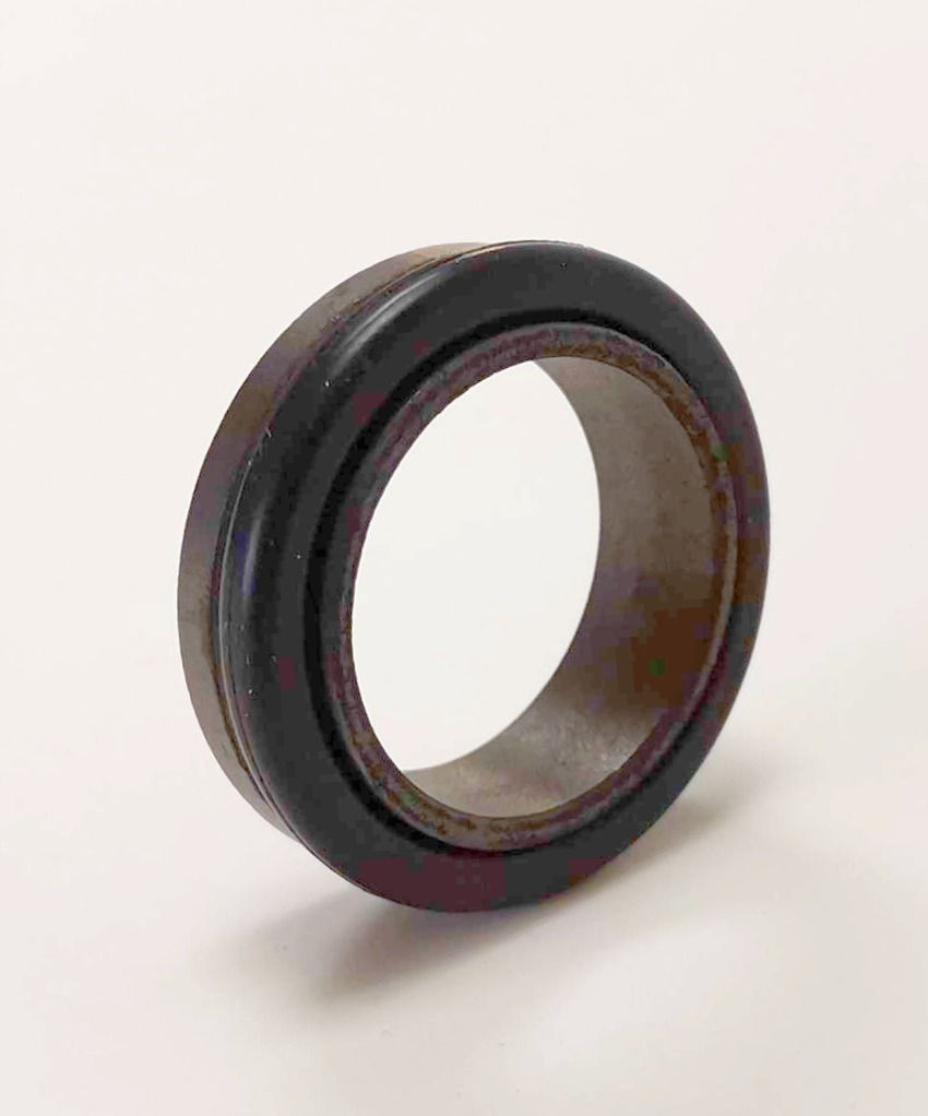 Miniaturbild: Pentax_M60400013 - MECH. SEAL PFL 30.9x20x8 Foras_water_pumps