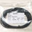 Miniature : M60900051 - PUMP BODY O-RING GASKET 133x2,62