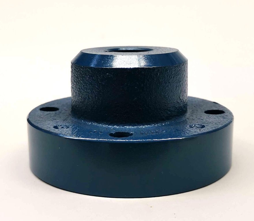 Thumbnail: S70000010A - PUMP COUPLING MS A/B  (GIUNTO POMPA MS A/B)