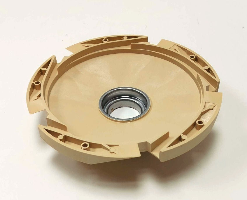 M72519015 - DIFFUSER CAM/JX/AP75-100