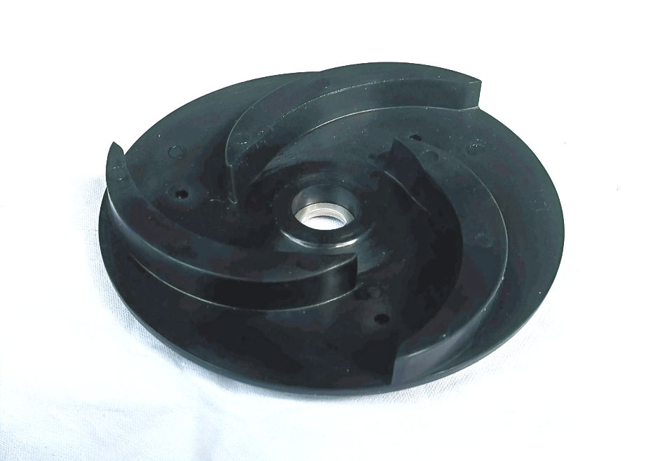Koshin-0430614-impeller-showing-motor-cooling-channel-integration