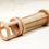 Thumbnail: M72521001 - VENTURI TUBE D.13.75 JA100-1 Foras_pump Pentax Pedrollo
