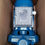 Miniaturbild: Foras water pump KM106 230 FORAS_Water_Pump PENTAX_Parts Pedrollo KSB GRUNDFOS Calpeda SAER Panelli_MARLY