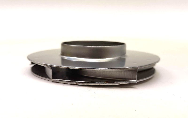 Pentax_M31427155 - SS IMPELLER ULTRA 18S-SV-S FORAS_Panelli_deep_bore_pump