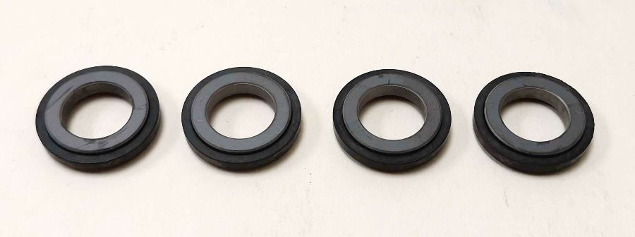 Miniaturbild: Foras_water_pumps PENTAX_pumps MARLY KSB_Pumpe M60400048 - MECHANICAL_SEAL PFC