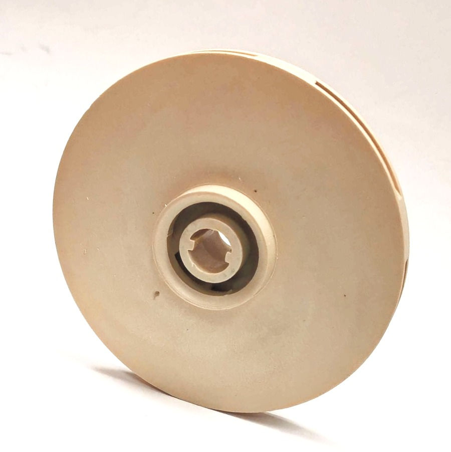 M72527036 - NORYL IMPELLER MP80-100-120/MPX D.103 MON120 JXM105 FORAS PENTAX_Water_pumps