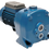 Miniaturbild: PA 150-4” - Centrifugal Self-priming Pump for Use with Artesian Wells