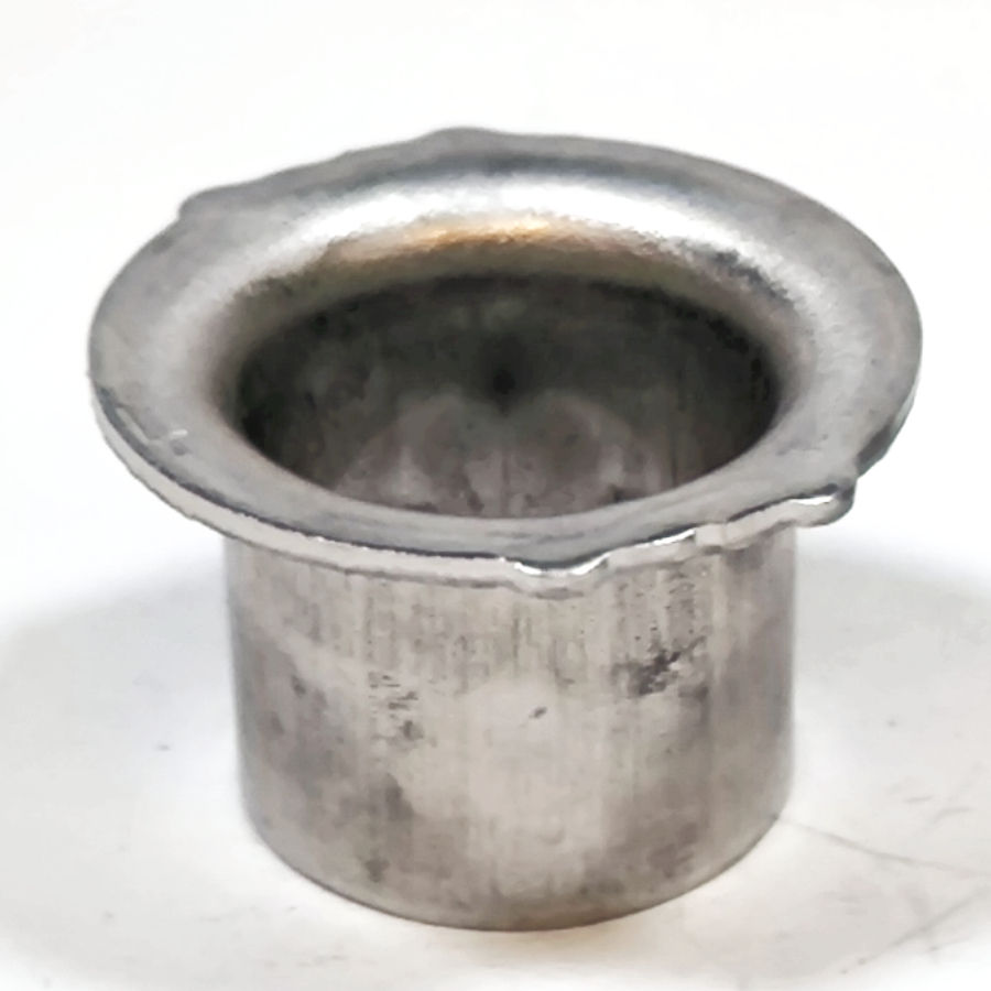 M75118026 - IMPELLER SPACER H=14,1 PLUS 9SV FORAS_Water_Pump PENTAX_Parts Pedrollo KSB GRUNDFOS Calpeda SAER Panelli_MARLY