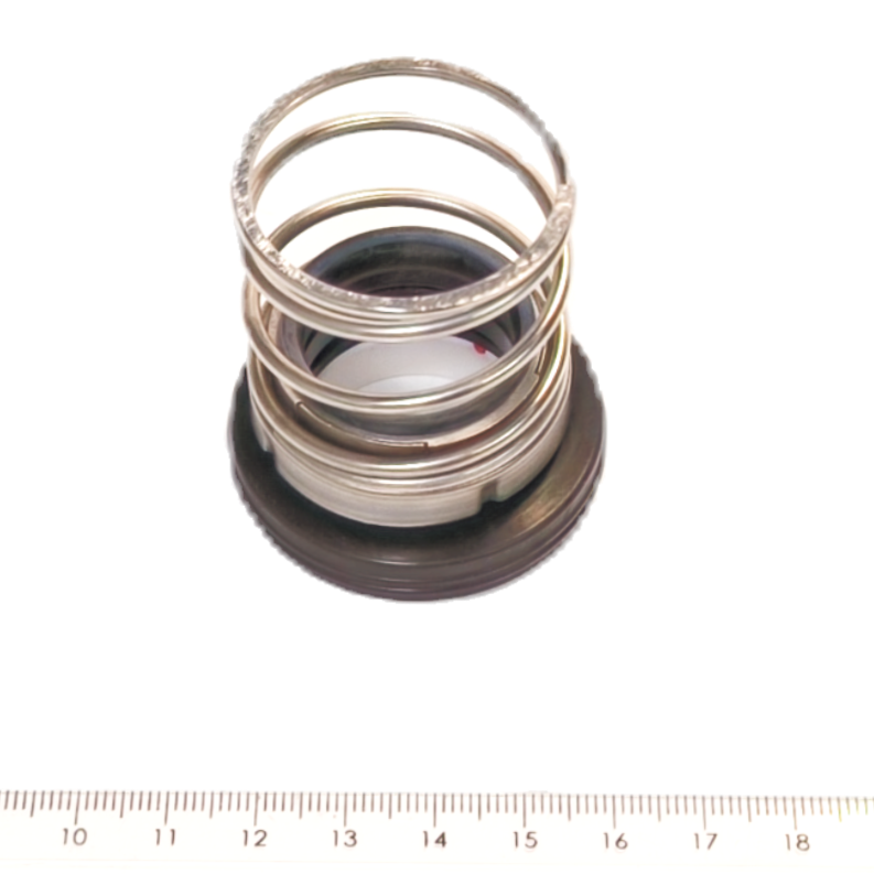 0111153 MECHANICAL SEAL for G L-40-5, GL-40-10, GL-50-5, GL-50-10, SE-100 KOSHIN OIL PUMP