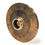 Miniaturbild: S71127006C BRASS IMPELLER DX CB160 KB160/1  D. 144 FORAS_PENTAX_Marly Water_pumps_PEDROLLO