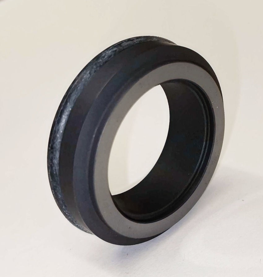 M60400071FORAS PENTAX_WATER_PUMP MECH. SEAL PF L2 25