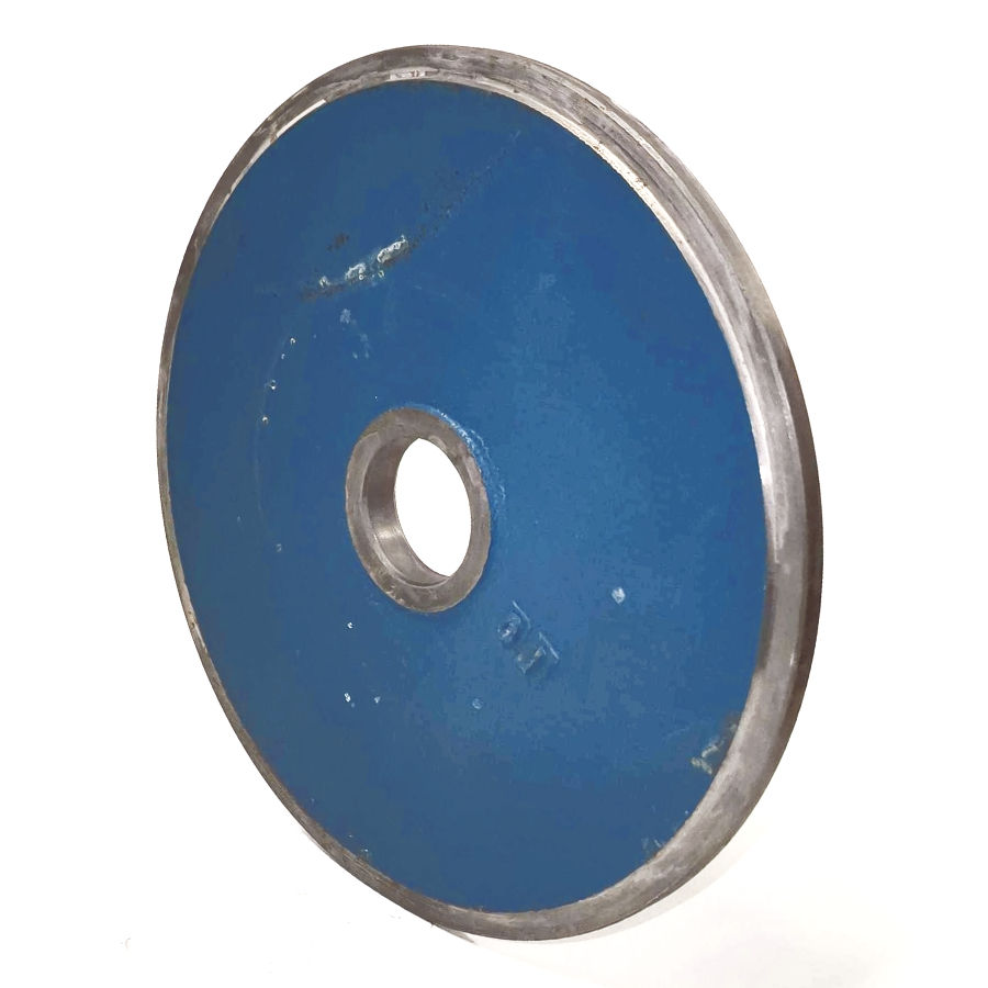 S70018005 - INTERMEDIATE DISK PENTAX_CB400÷750 FORAS_ KB400 KB550 KB750 Marly Water_pumps_PEDROLLO