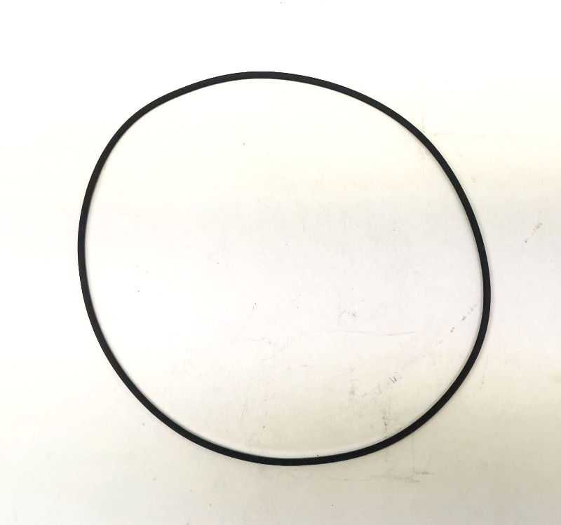 M60900011 - PUMP BODY OR GASKET 20 Pentax_water_pump Caprari FORAS MARELY