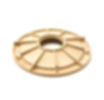 M72514013 - DIFFUSER COVER CAB/AP/MB Pentax_pump_FORAS MARLY Pedrollo Calpeda DAB Grungfose
