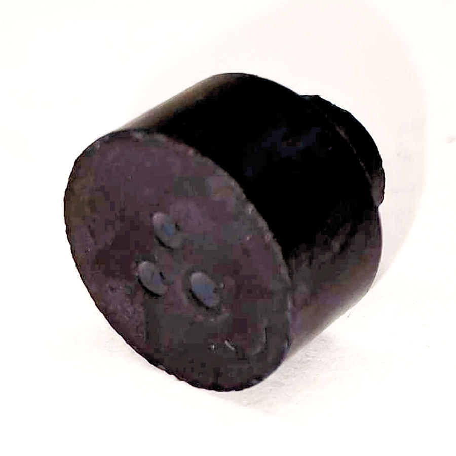 M60700010 - CABLE SHEAT 3 HOLES NBR 70SH drainage submersible pump Foras Pentax Pedrollo DAB ESPA