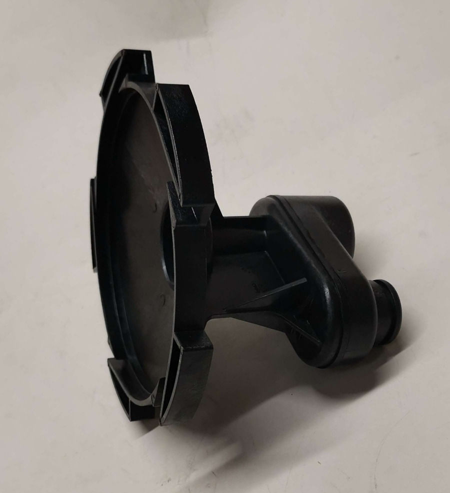 Thumbnail: M72519008 - DIFFUSER WITH VASE JMC100 Pentax_water_pumps Foras_pump Pedrollo Lowata DAD Grundfoce