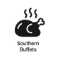 ChatGPT Image Aug 6, 2025, 01_41_10 PM.png