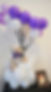 babyshower_edited.jpg