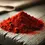 Thumbnail: Smoked Paprika-Burst