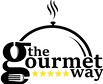 The Gourmet Way (JPEG)_edited_edited.png