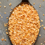 Thumbnail: Minced Garlic-Burst