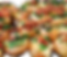 mini brekafast potatoes_edited.png