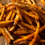 Thumbnail: Cajun Seasoning