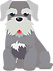inoue voice section@2x.png