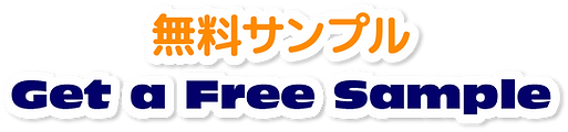 Asset 70@2x.png