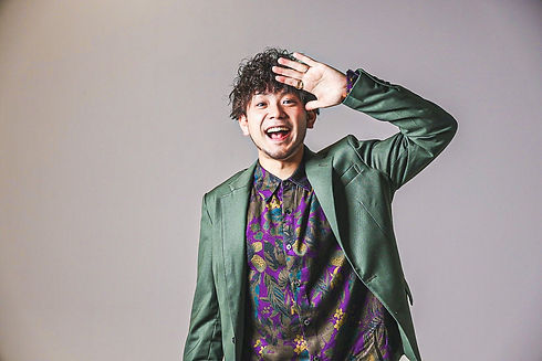 プロフィール.JPG