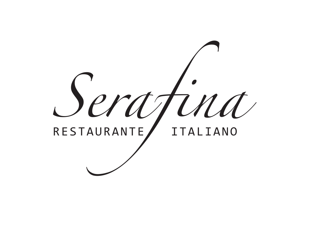 SERAFINA