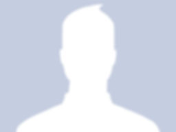 facebook-blank-face-blank.jpeg