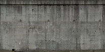 Concrete%20Wall%20_edited.jpg