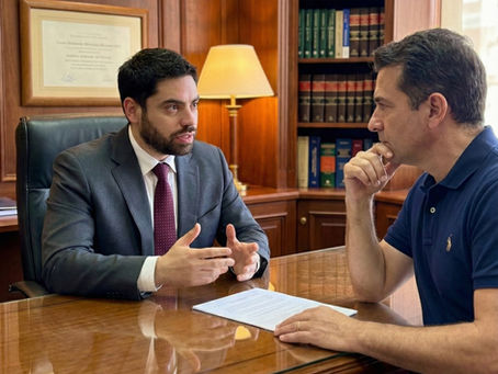 Indemnización dentro del procedimiento expropiatorio en Chile