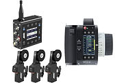 ARRI-WCU4-3-Channel-Non-Mini.jpg