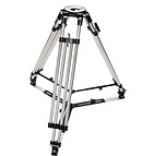 Camera Tripod edit.png