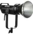 Aputure 300x.png