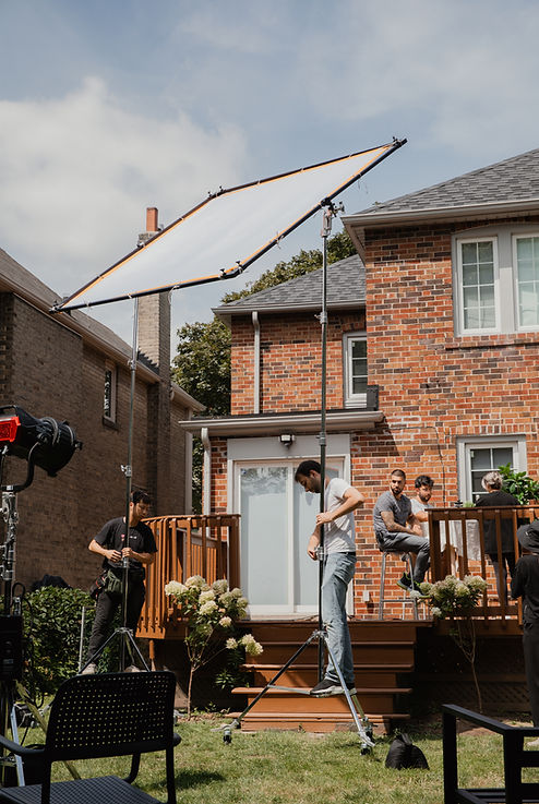 08142023 Liquid Rubber Moose Commercial BTS Photo-158.jpg