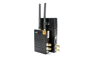 Teradek Bolt 500 XT Kit.jpg