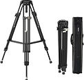 SmallRig AD-80 Heavy Duty Tripod.jpg