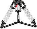 Baby Camera Tripod Stand.jpg