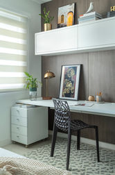 ariane chiaranda  arquiteta florianopolis projeto interiores  