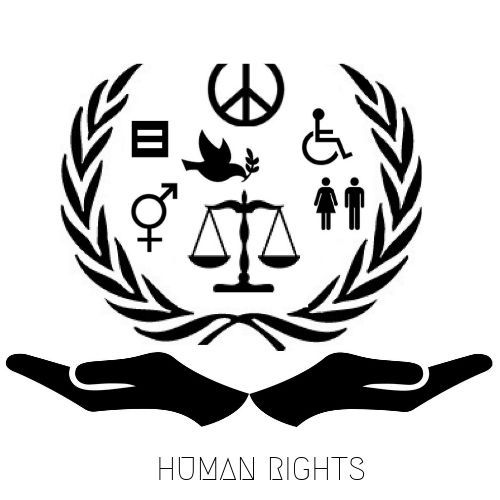 HUMAN RIGHTS CELL MUJ IN COLLABRATION WITH LAW BHARAT CELEBRATING 150 YEARS OF MAHATMA