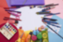 Macclesfield Wix Web Design SEO Service