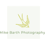 logo-preview-8f4e5f27-3dfe-4b2e-a6d0-d25