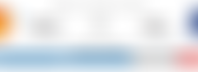 1월7일 잉글랜드FA컵 맨유 에버턴 해외축구분석 무료중계 스포츠분석