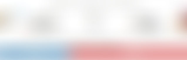 1월5일 KBL 서울삼성 LG 무료중계 스포츠분석